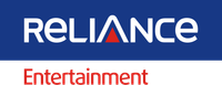 Reliance Entertainment
