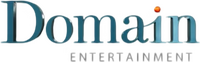 Domain Entertainment
