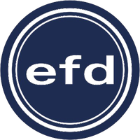 EFD