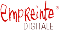 Empreinte Digitale
