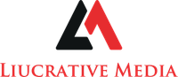 Liucrative Media