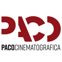 PACO Cinematografica