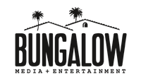 Bungalow Media + Entertainment