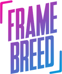 Framebreed