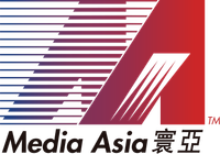 Media Asia Films