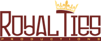 Royal Ties Productions