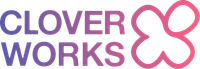 CloverWorks