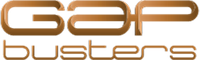 GapBusters