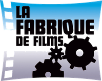 La Fabrique de Films