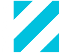 Zeppotron