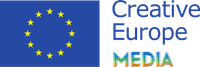 MEDIA Programme of the European Union