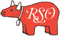 Robert Stigwood Organization