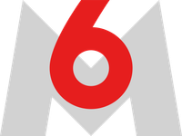 M6 Métropole Télévision