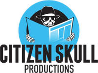 Citizen Skull Productions