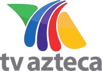 TV Azteca