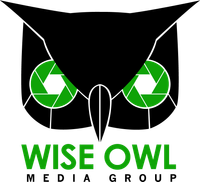 Wise Owl Media