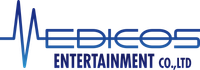 Medicos Entertainment