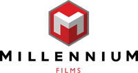 Millennium Media