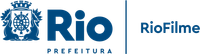 RioFilme