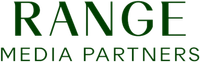 Range Media Partners