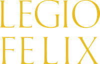 Legio Felix