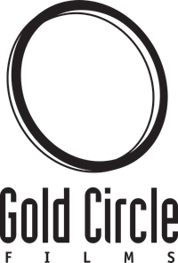 Gold Circle Films