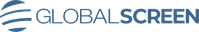 Global Screen
