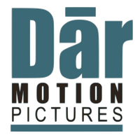 DAR Motion Pictures