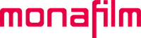 Mona Film Produktion