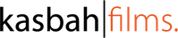 Kasbah Films