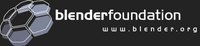 Blender Foundation