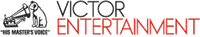 Victor Entertainment