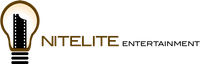 Nitelite Entertainment