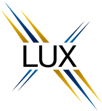 Lux Vide