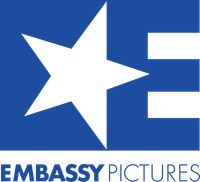 Embassy Pictures