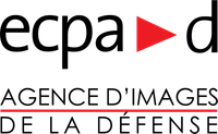 ECPAD
