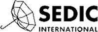 Sedic International