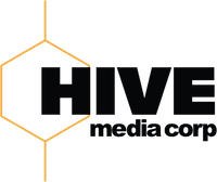 Hive Media Corp