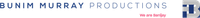 Bunim/Murray Productions