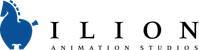 Ilion Animation Studios