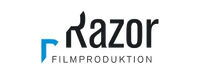 Razor Film Produktion
