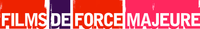 Films de Force Majeure