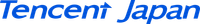 Tencent Japan