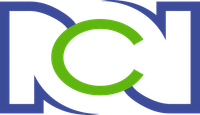 RCN