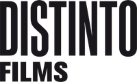 Distinto Films