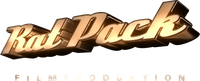 Rat Pack Filmproduktion