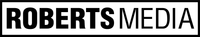 Roberts Media