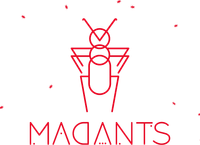 Madants