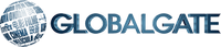 Globalgate Entertainment