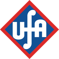 UFA